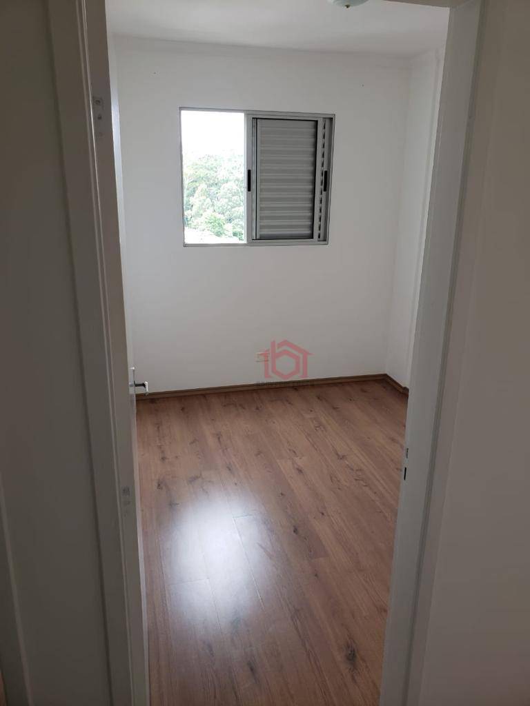 Apartamento à venda com 3 quartos, 64m² - Foto 17