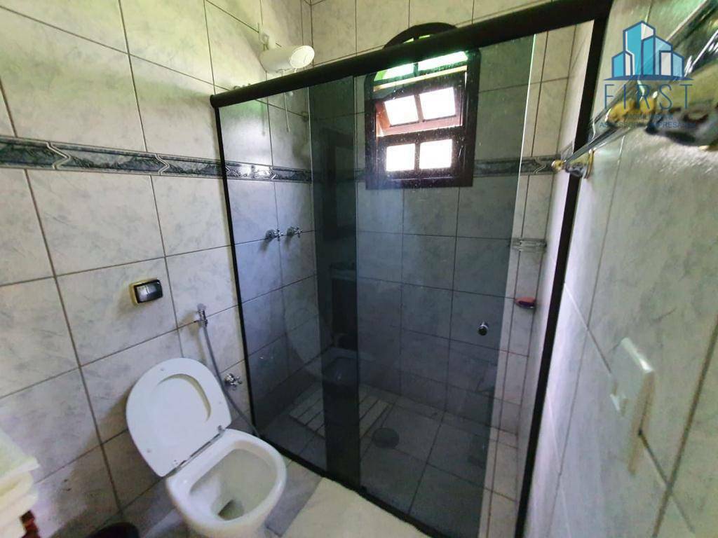 Chácara à venda com 3 quartos, 2000M2 - Foto 61