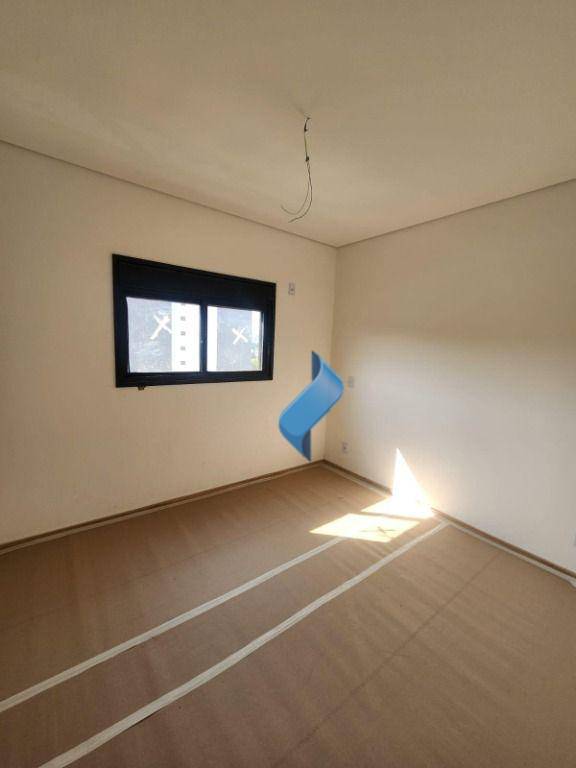 Apartamento à venda com 3 quartos, 108m² - Foto 15