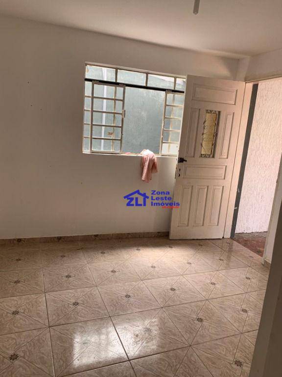 Sobrado à venda com 4 quartos, 150m² - Foto 10