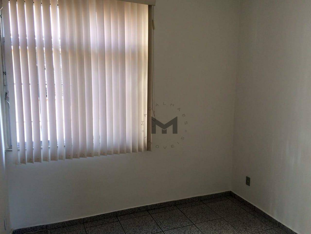 Apartamento à venda com 3 quartos, 101m² - Foto 5