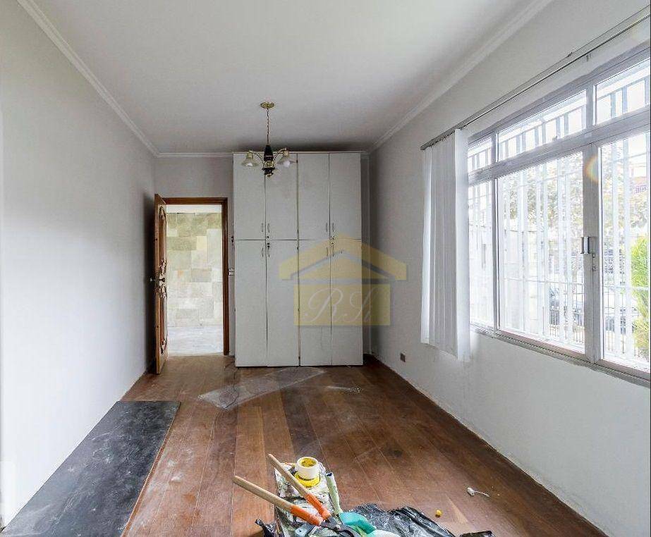 Casa à venda com 3 quartos, 200m² - Foto 23