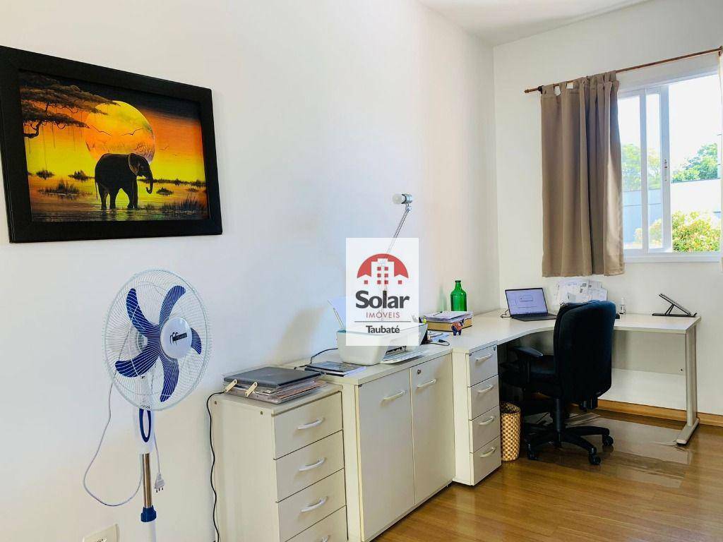 Casa de Condomínio à venda com 3 quartos, 322m² - Foto 31