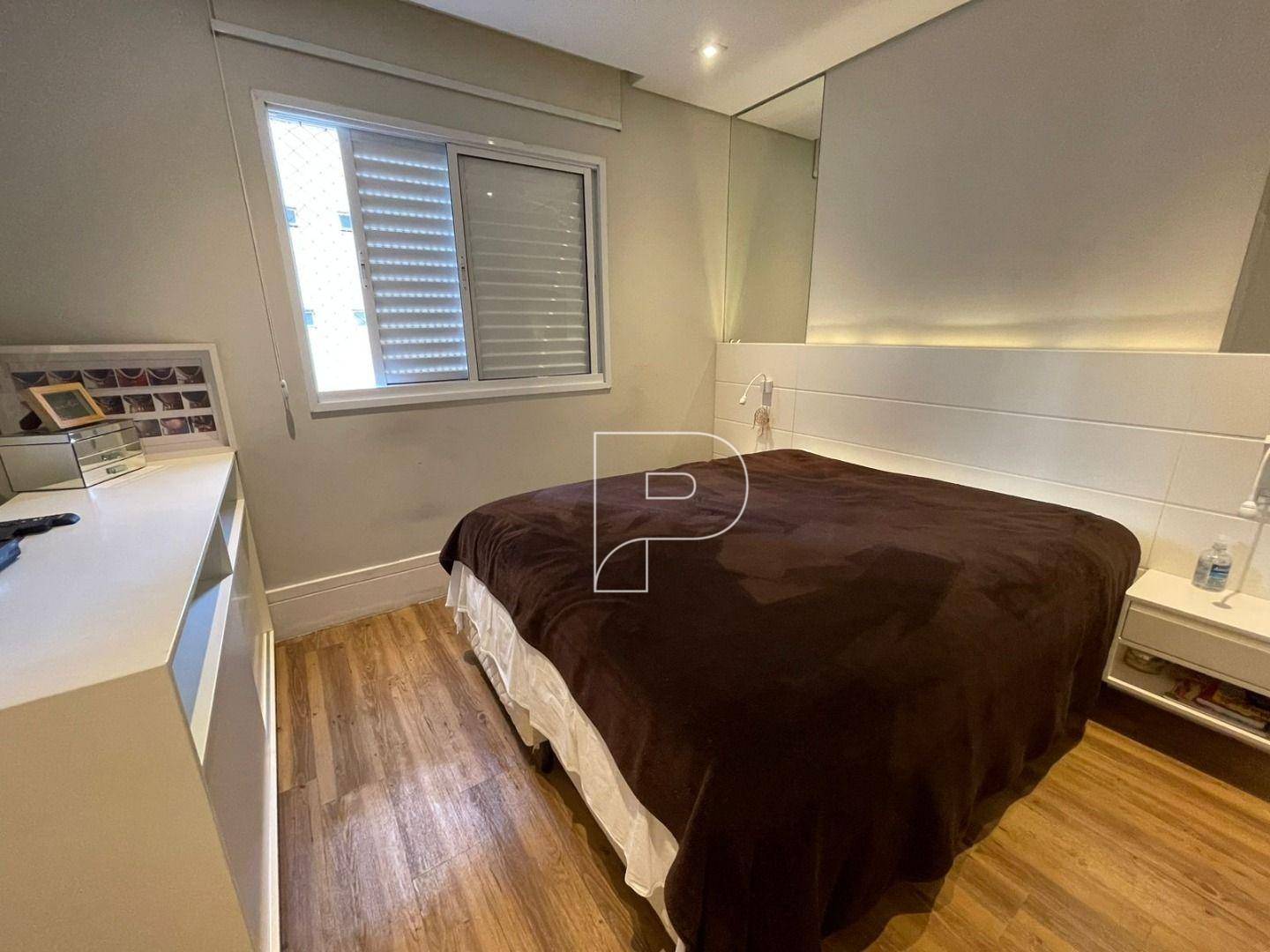 Apartamento à venda com 3 quartos, 136m² - Foto 32