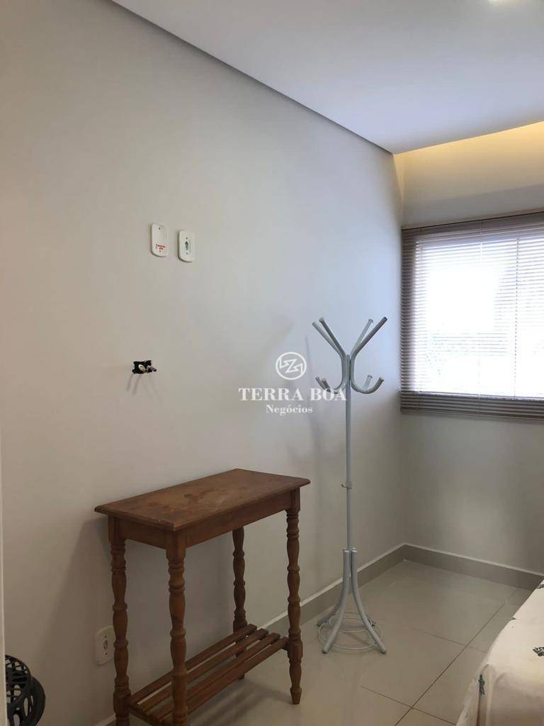 Apartamento à venda com 3 quartos, 72m² - Foto 17