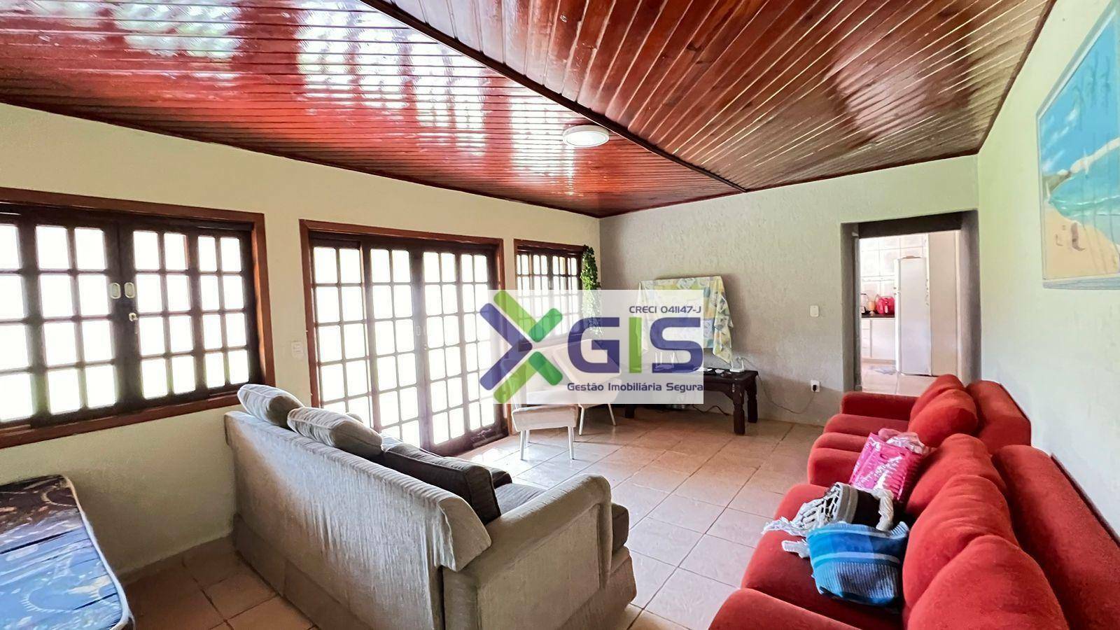Chácara à venda com 2 quartos, 160m² - Foto 37