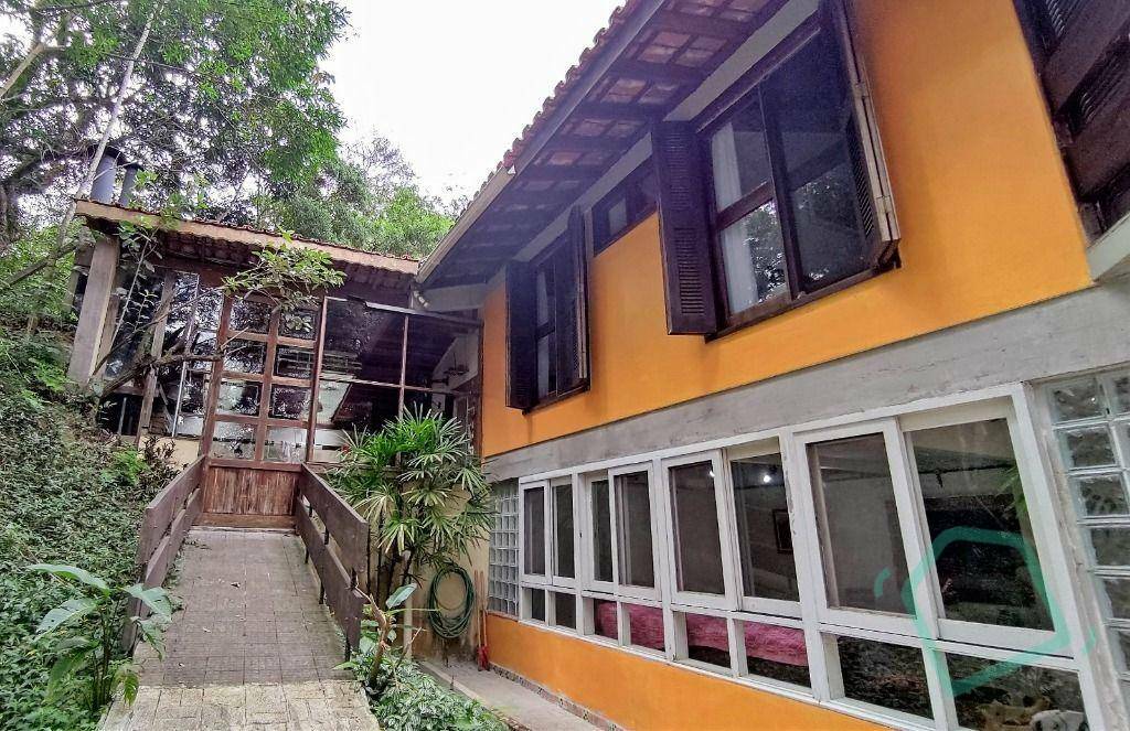 Casa de Condomínio, 2 quartos - Foto 21