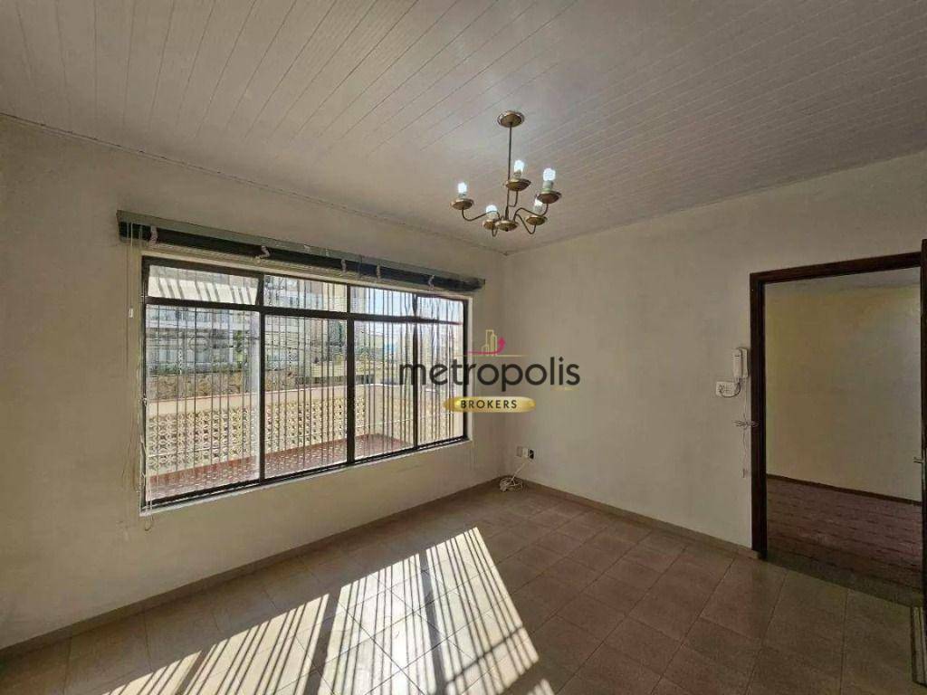 Casa à venda com 2 quartos, 137m² - Foto 1