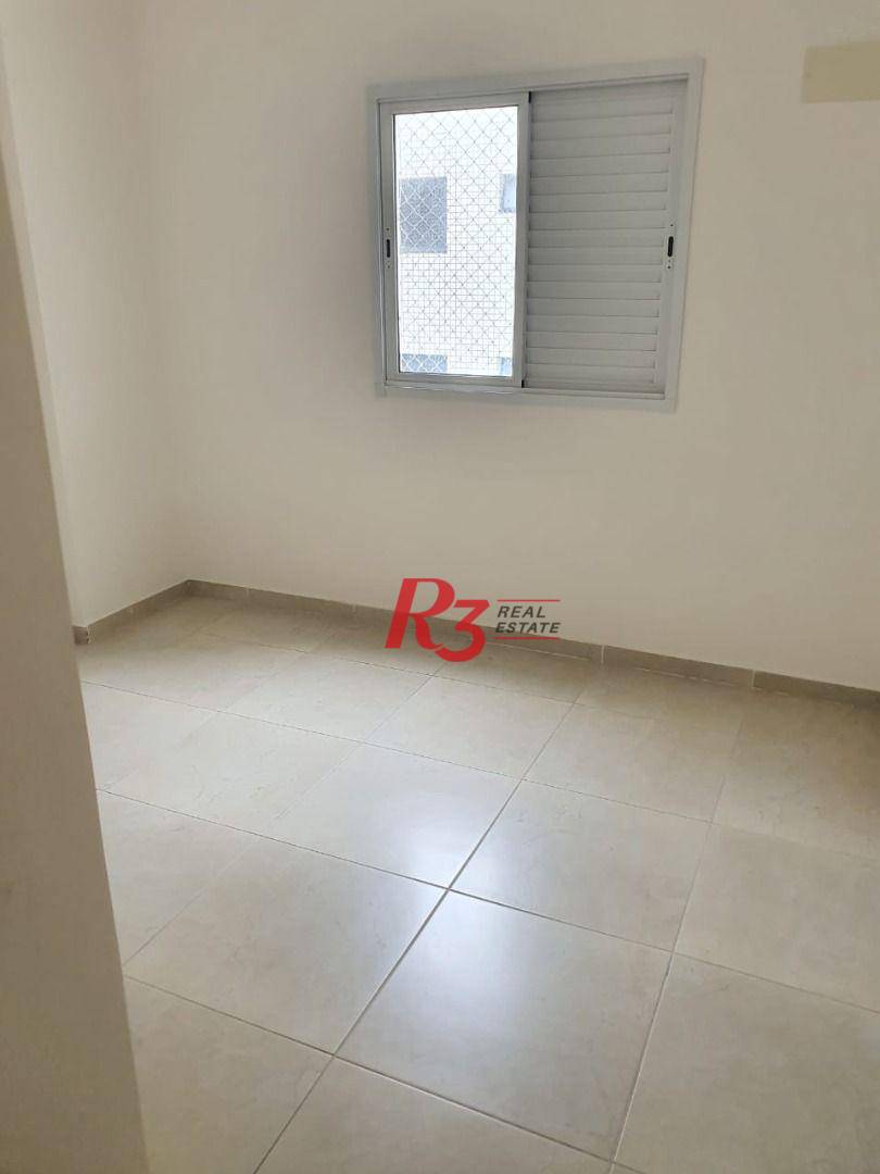 Apartamento à venda com 3 quartos, 90m² - Foto 20