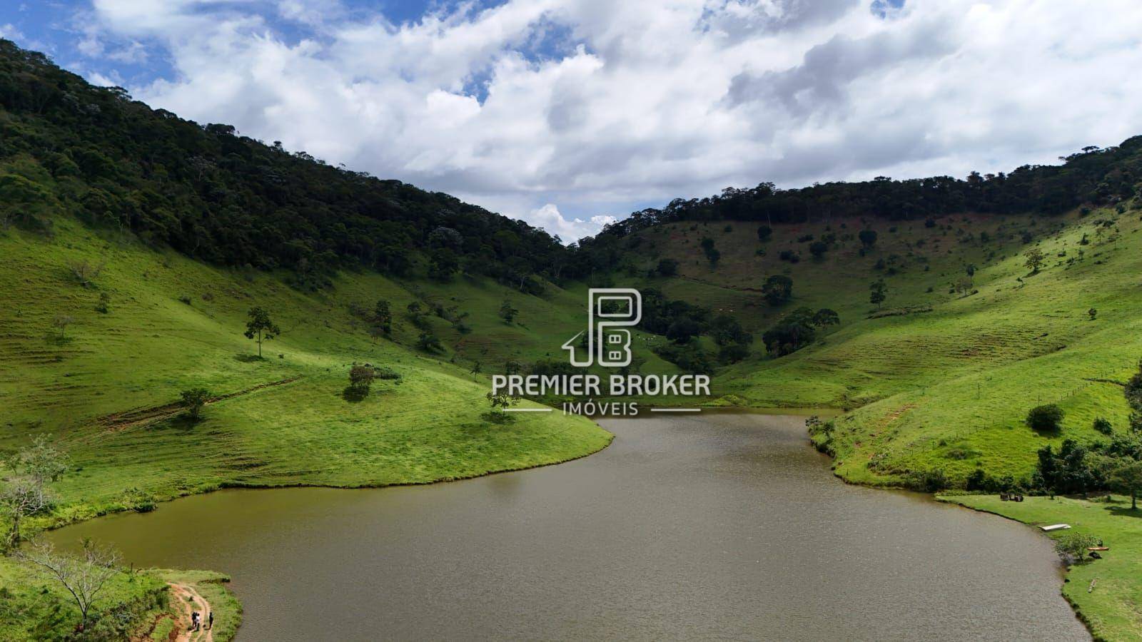 Fazenda à venda com 3 quartos, 250m² - Foto 41