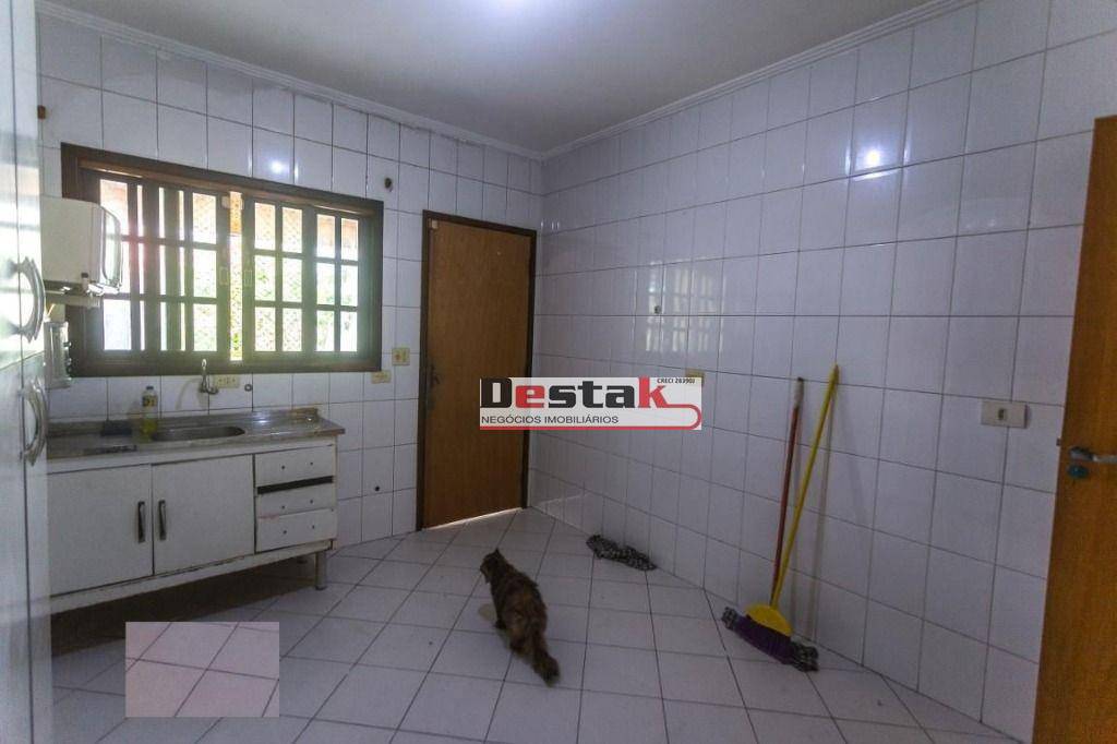 Sobrado à venda com 3 quartos, 106m² - Foto 17