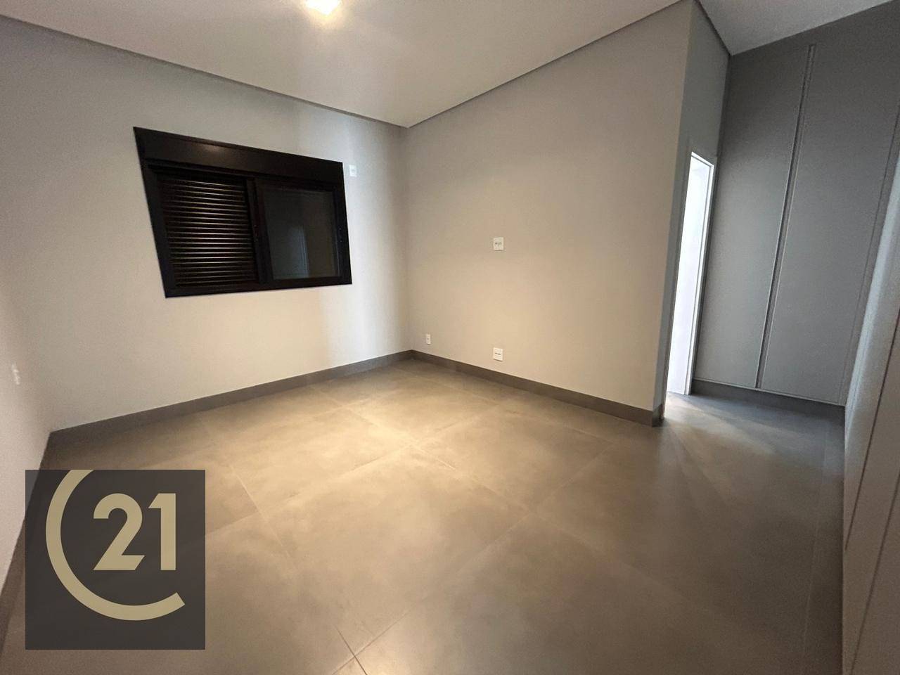 Casa de Condomínio à venda com 3 quartos, 370m² - Foto 12