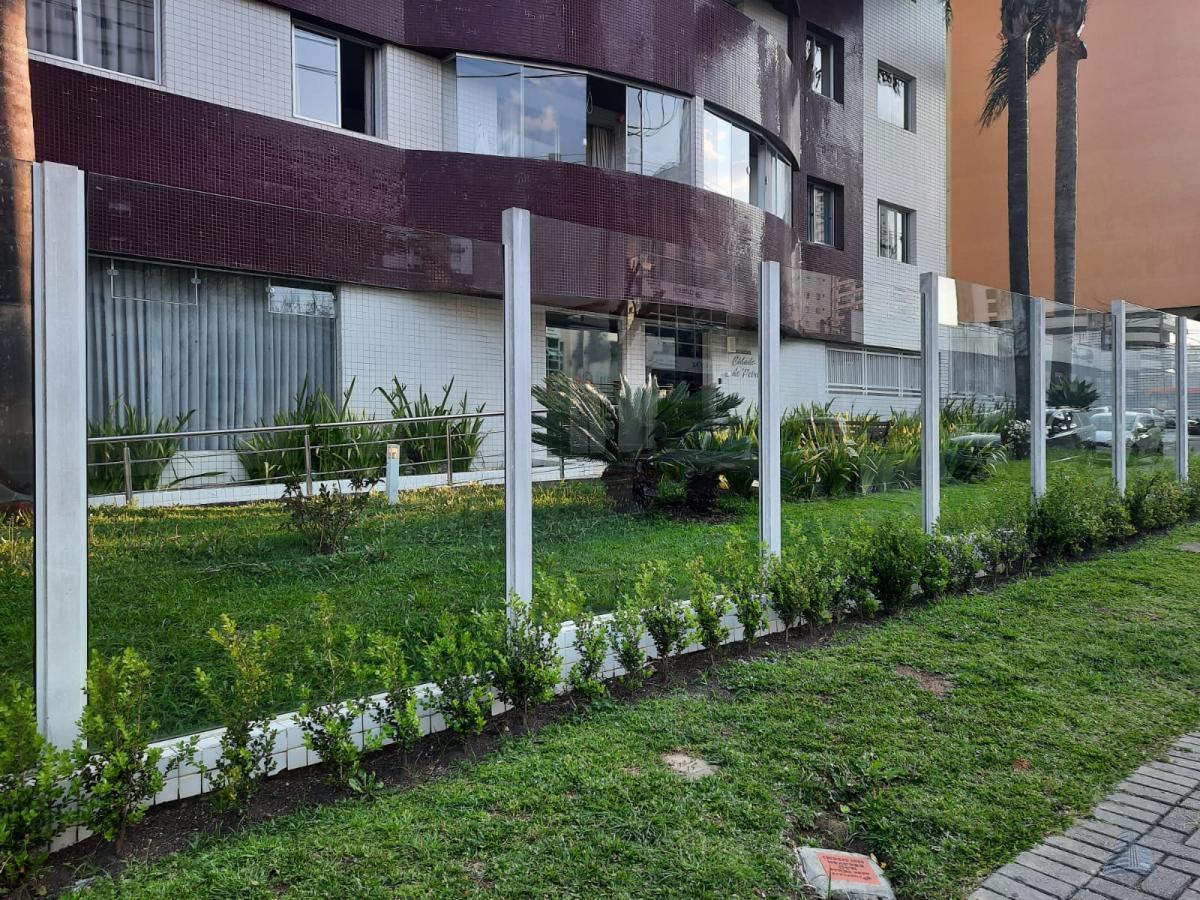 Apartamento à venda com 3 quartos, 88m² - Foto 26