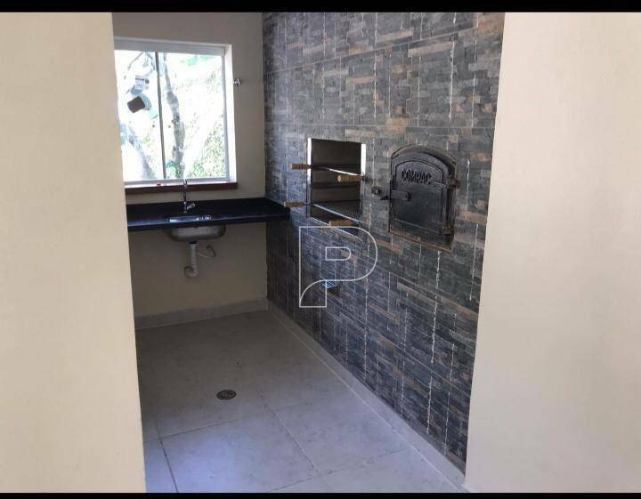 Chácara à venda com 4 quartos, 450m² - Foto 11