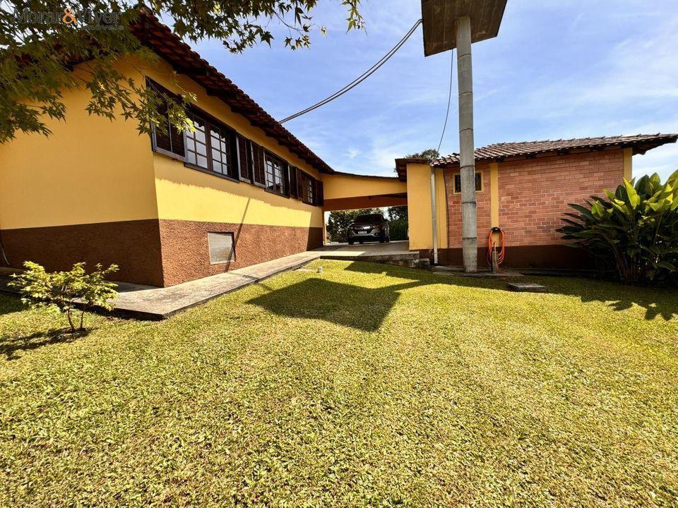 Fazenda à venda com 4 quartos, 7700m² - Foto 20