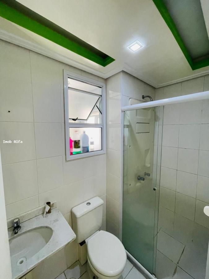 Apartamento à venda com 2 quartos, 61m² - Foto 17