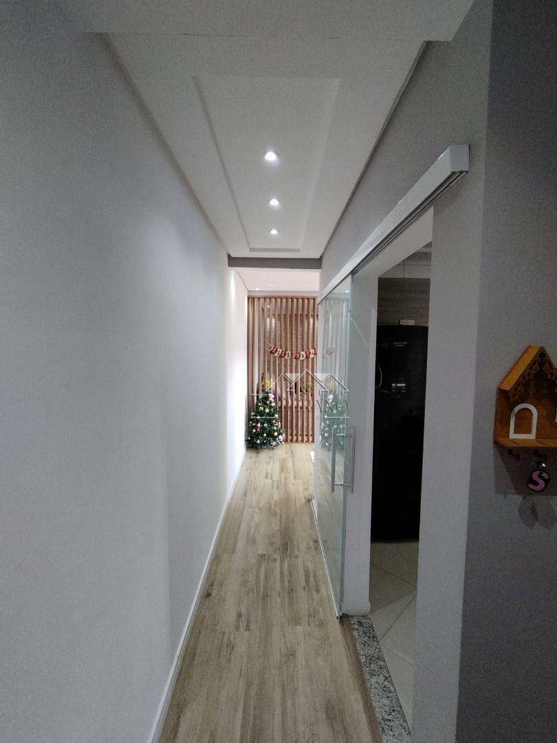 Cobertura à venda com 3 quartos, 148m² - Foto 8