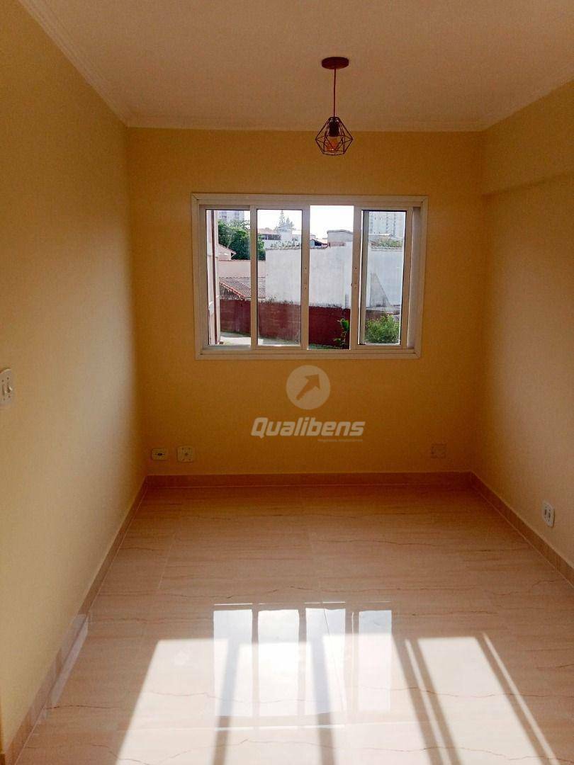 Apartamento à venda com 2 quartos, 50m² - Foto 10