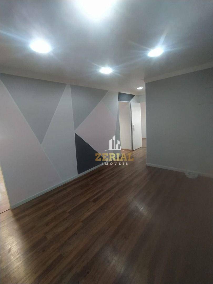 Conjunto Comercial-Sala para alugar, 70m² - Foto 4