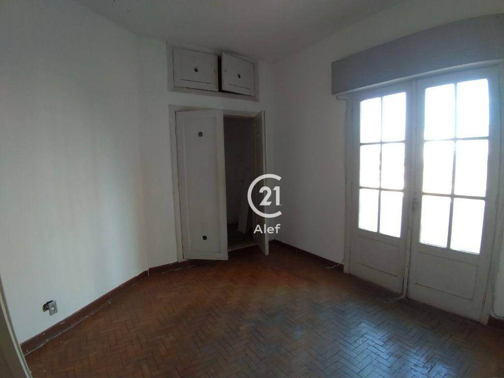 Prédio Inteiro à venda, 822m² - Foto 2