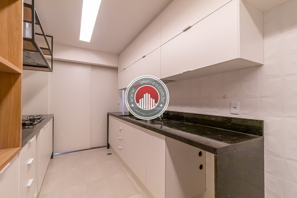 Apartamento à venda com 4 quartos, 330m² - Foto 29