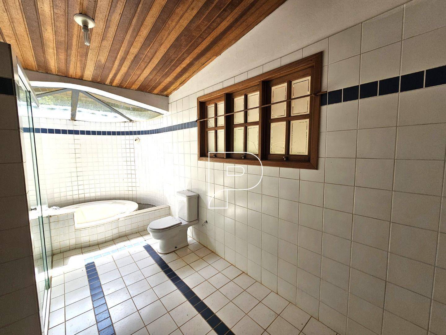 Terreno, 4 hectares - Foto 27