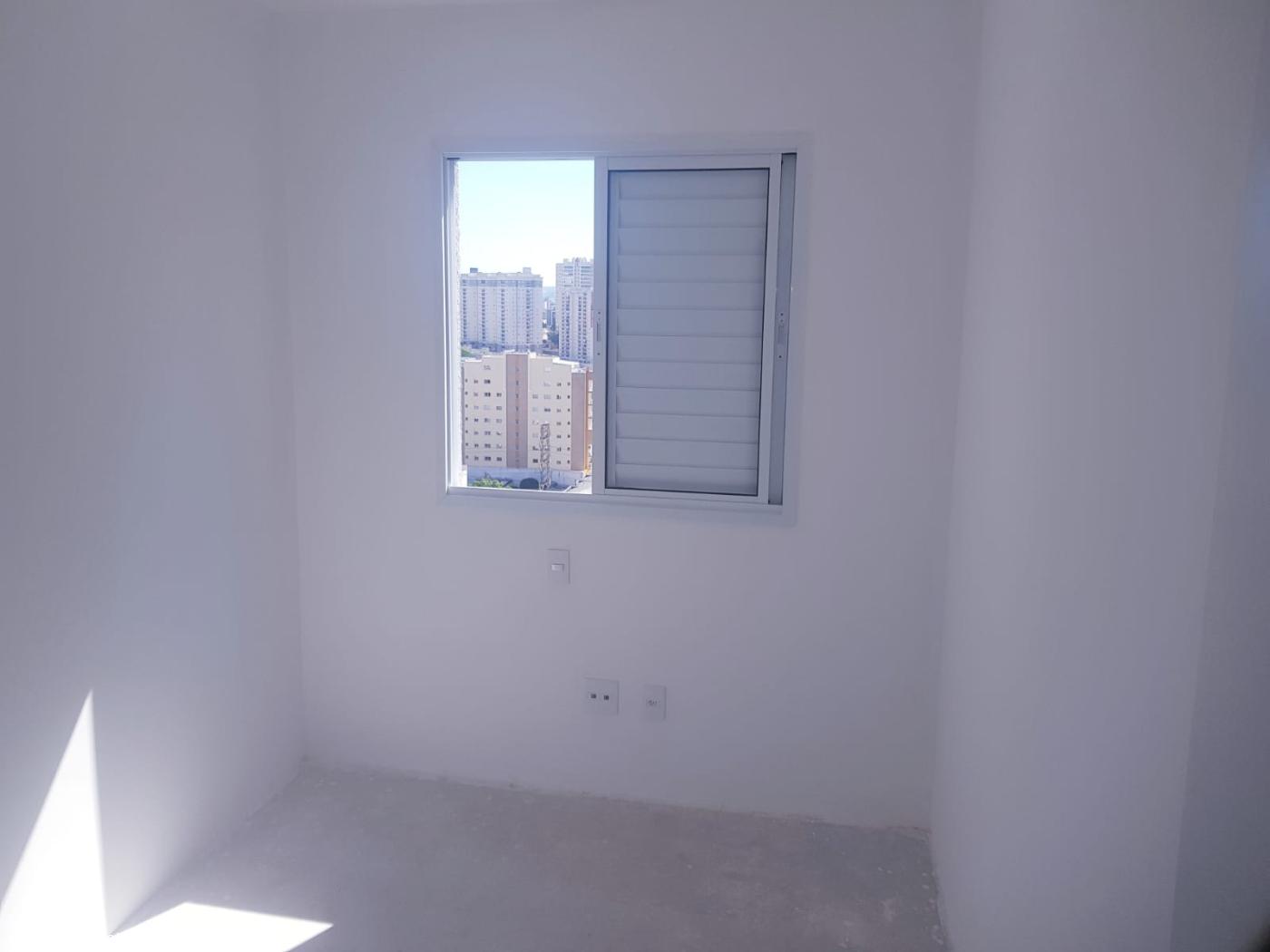 Apartamento à venda com 2 quartos, 58m² - Foto 12