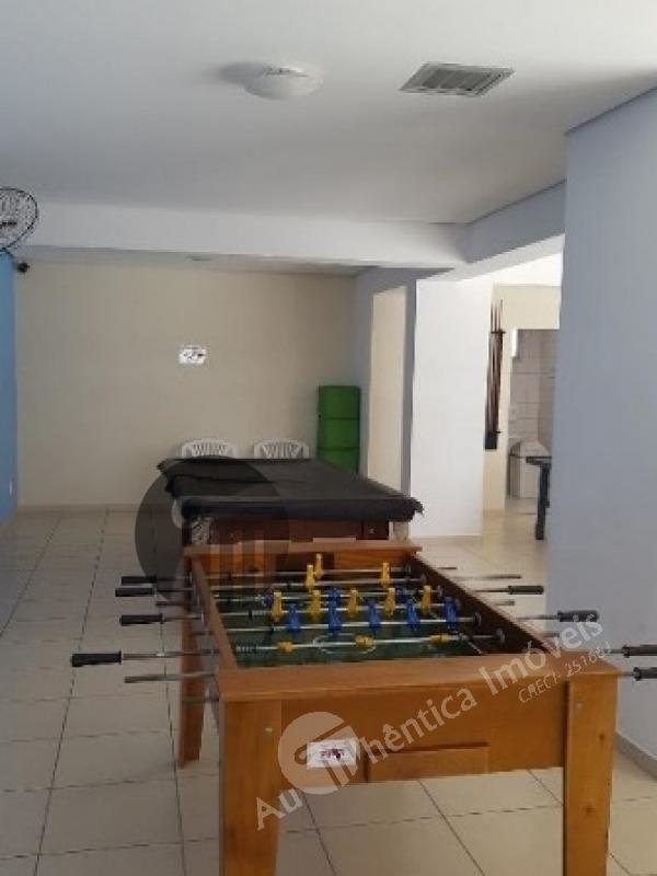 Apartamento à venda com 3 quartos, 79m² - Foto 15