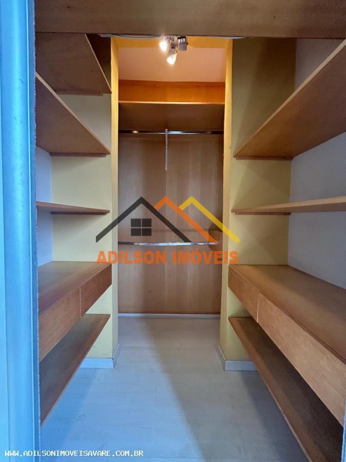 Apartamento à venda com 2 quartos - Foto 7