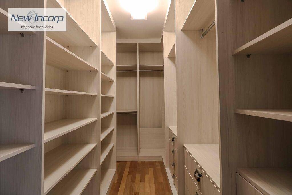 Apartamento à venda com 4 quartos, 300m² - Foto 35