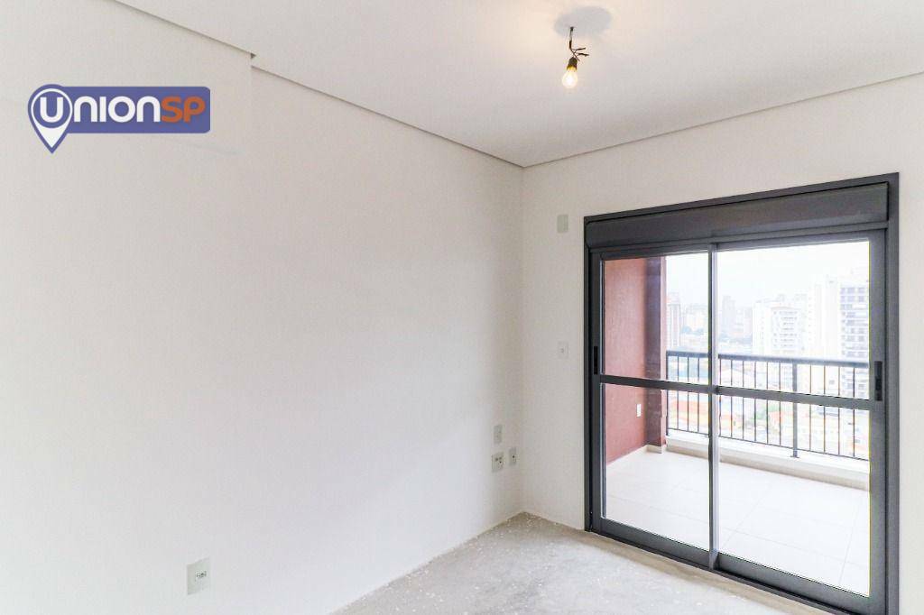 Apartamento à venda com 1 quarto, 42m² - Foto 16