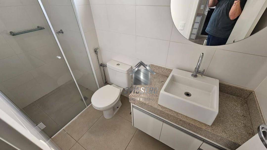 Apartamento, 2 quartos, 69 m² - Foto 16
