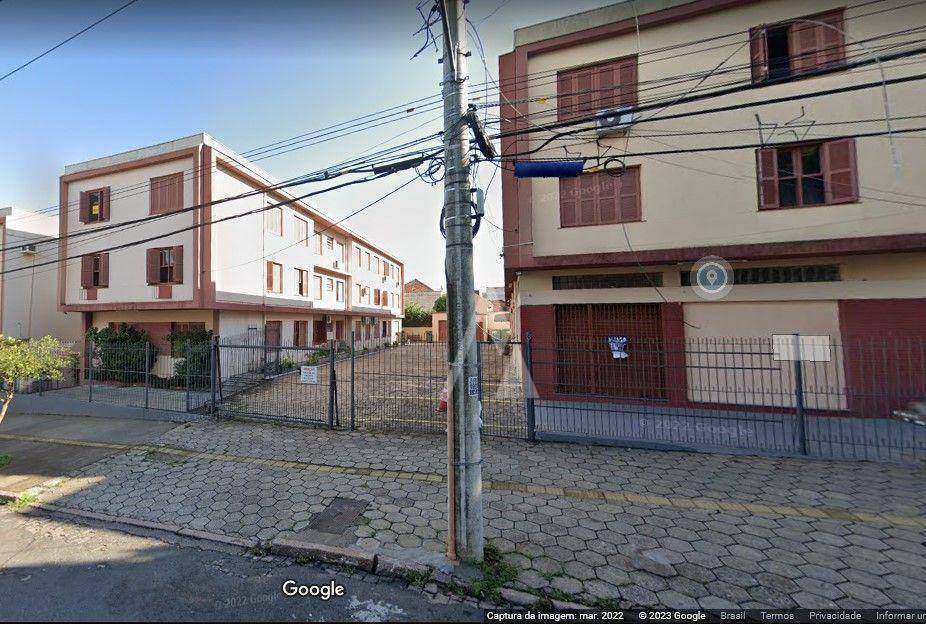 Apartamento para alugar com 3 quartos, 74m² - Foto 1