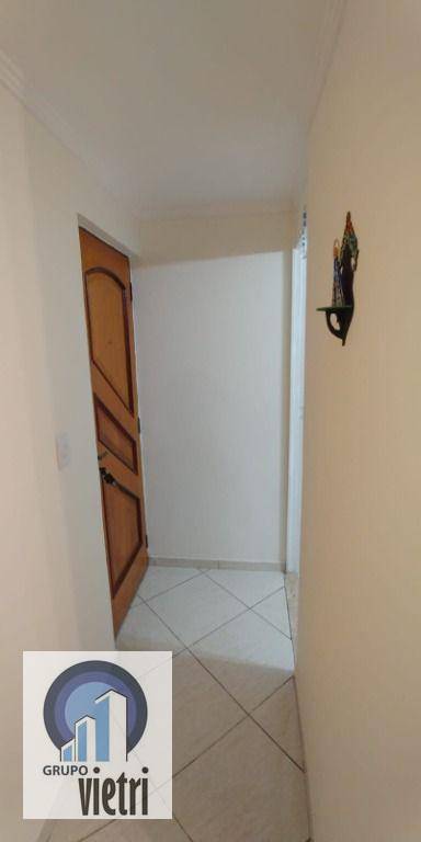 Apartamento à venda com 2 quartos, 50m² - Foto 15