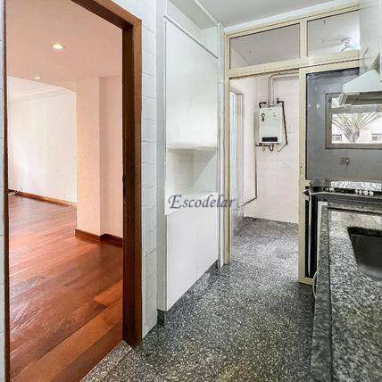 Apartamento à venda com 4 quartos, 111m² - Foto 10