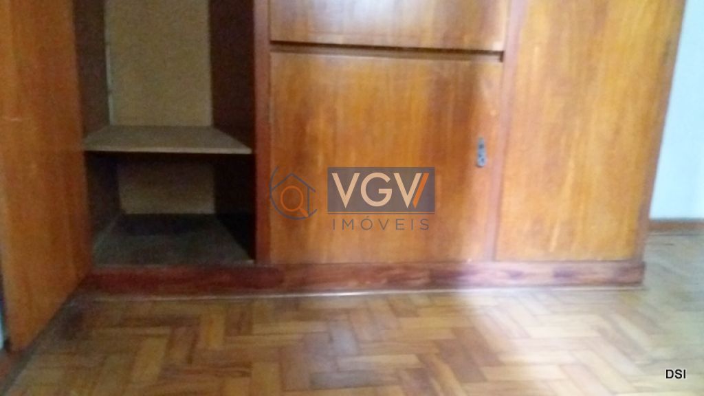 Apartamento à venda com 2 quartos, 79m² - Foto 13