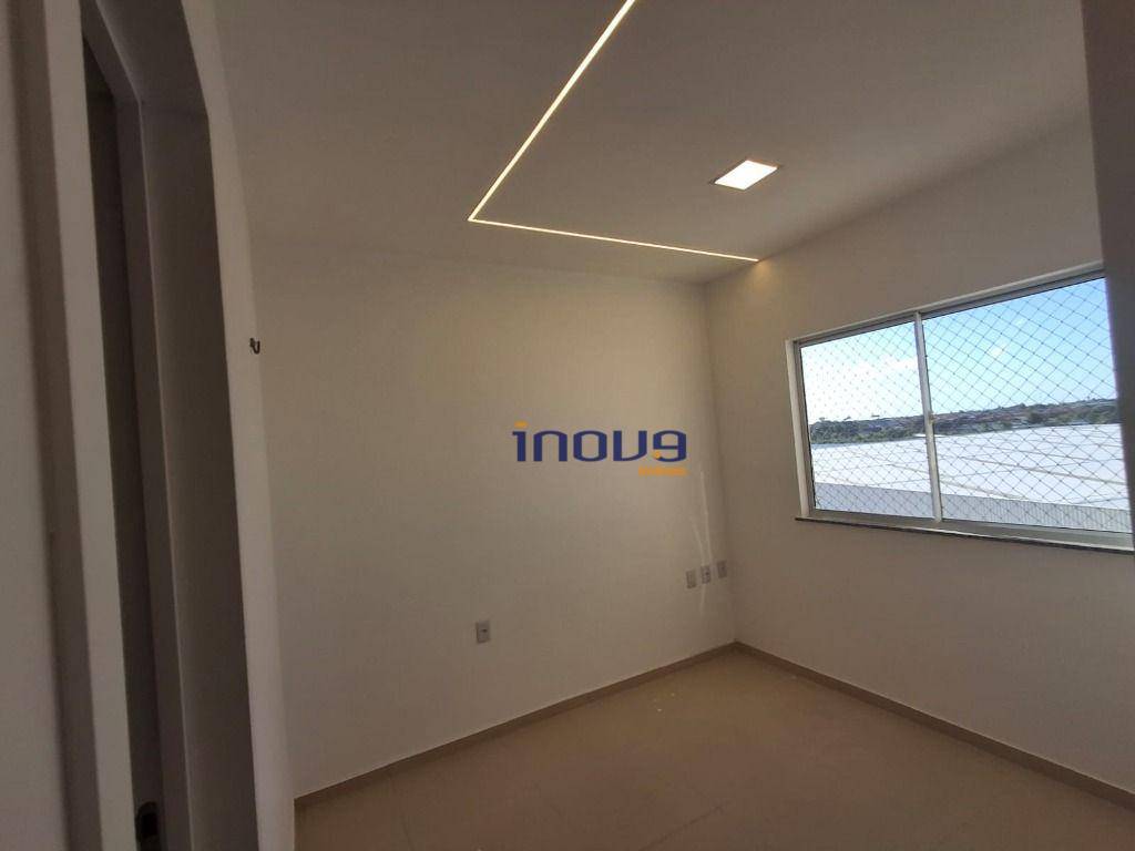 Apartamento para alugar com 2 quartos, 49m² - Foto 8