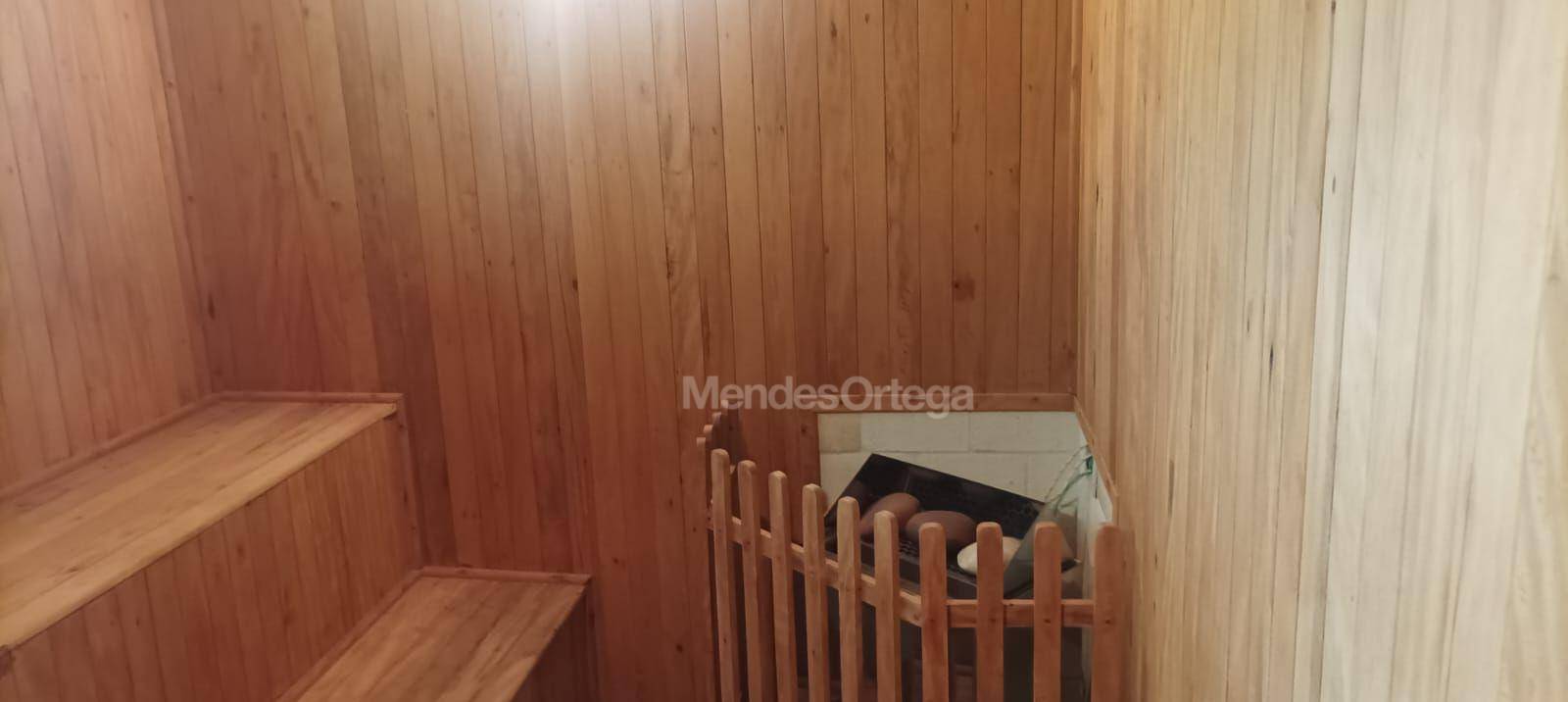 Chácara à venda com 3 quartos, 120m² - Foto 16