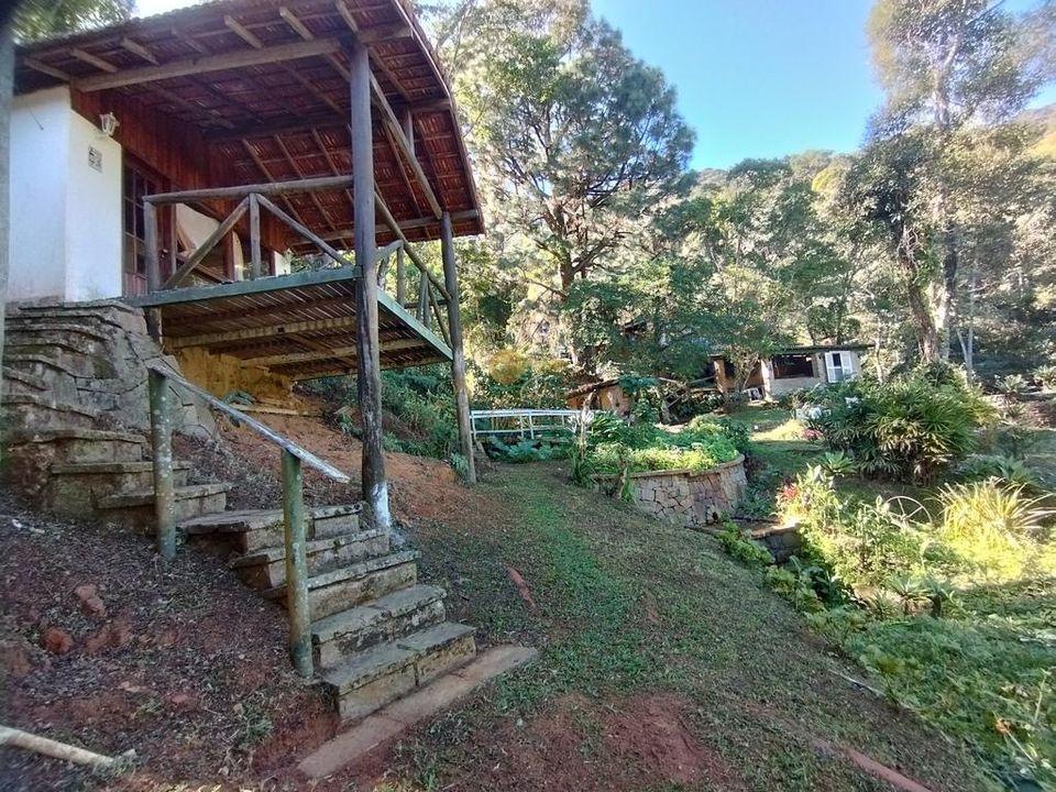 Terreno à venda, 10000m² - Foto 31