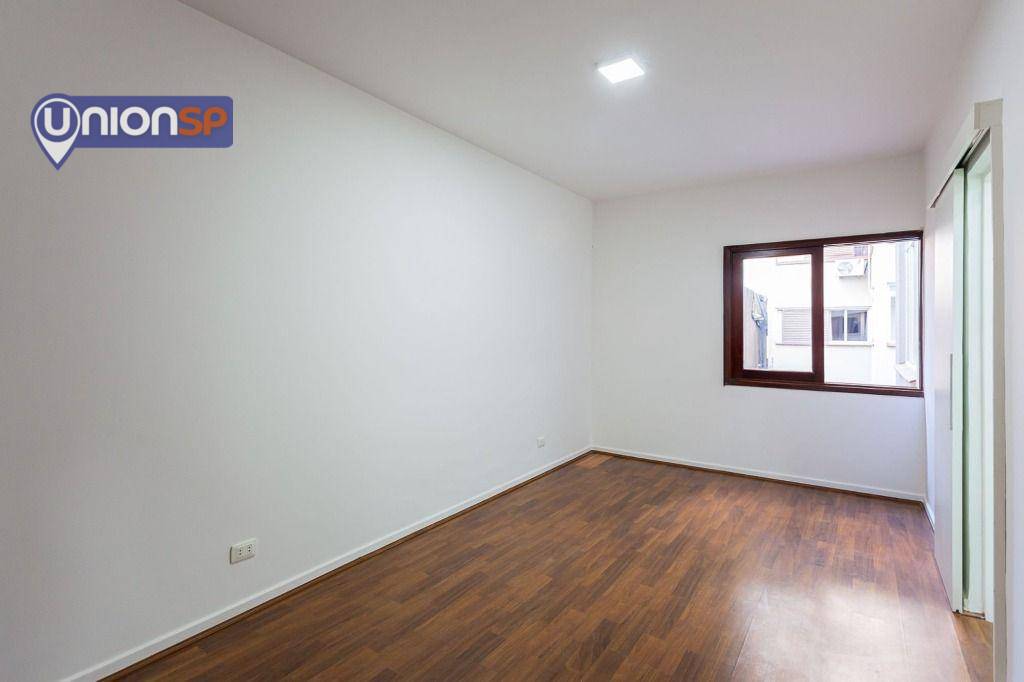 Apartamento à venda com 3 quartos, 129m² - Foto 27