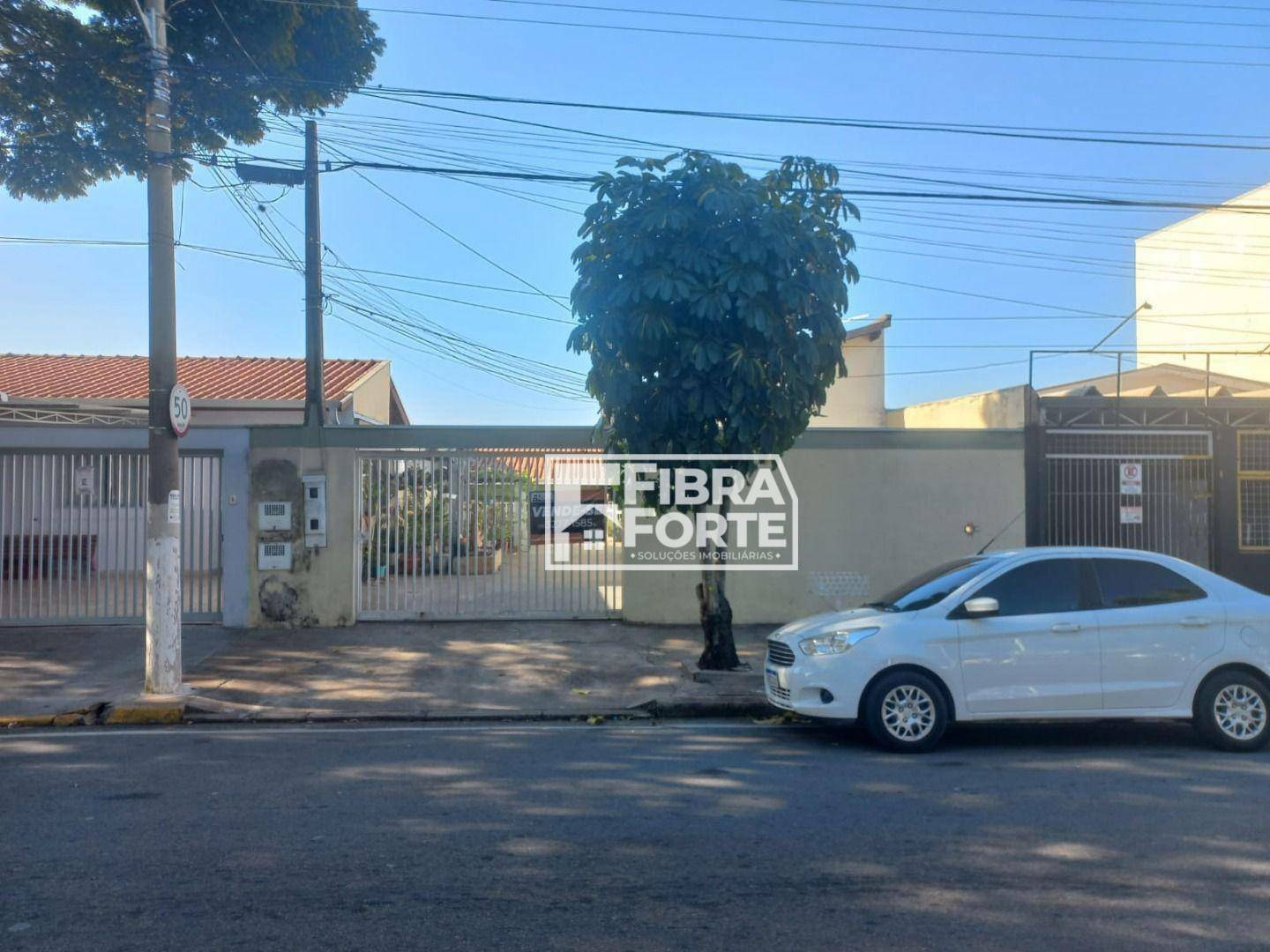 Casa à venda com 2 quartos, 100m² - Foto 7