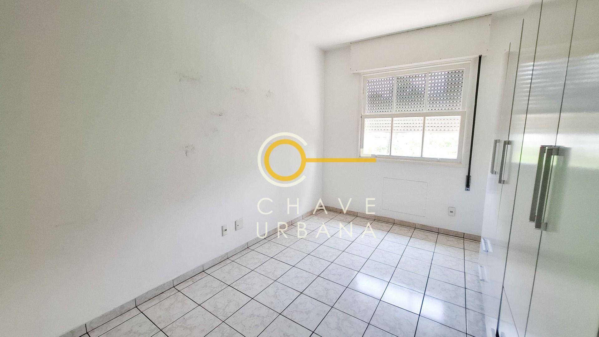 Apartamento à venda e aluguel com 3 quartos, 160m² - Foto 19