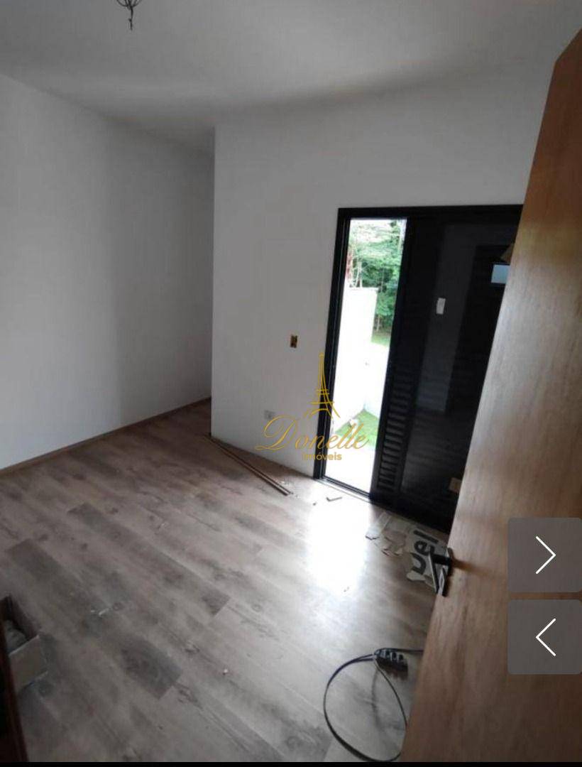 Casa à venda com 3 quartos, 112m² - Foto 18