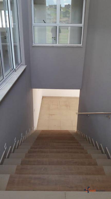 Sobrado, 4 quartos, 358 m² - Foto 4