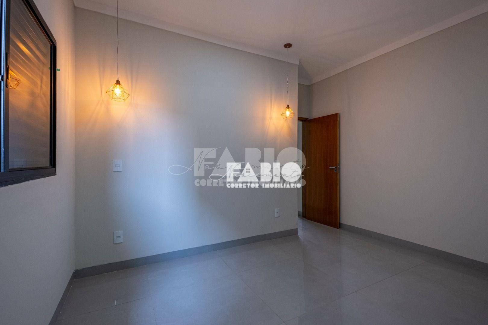 Casa de Condomínio à venda com 3 quartos, 150m² - Foto 17