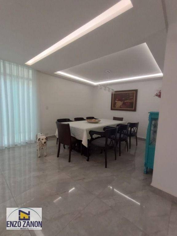 Sobrado à venda com 4 quartos, 650m² - Foto 57