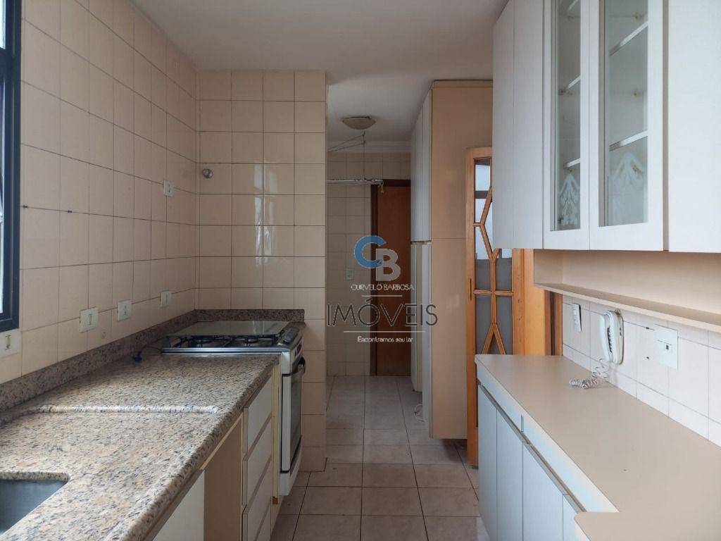 Apartamento à venda com 4 quartos, 89m² - Foto 20