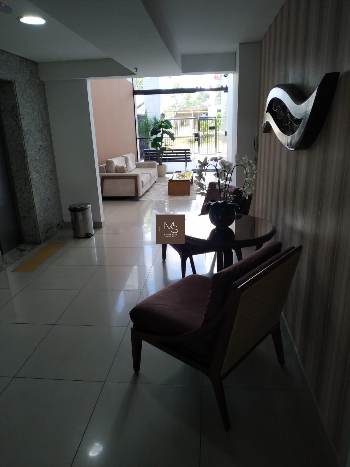 Apartamento à venda com 3 quartos, 92m² - Foto 16