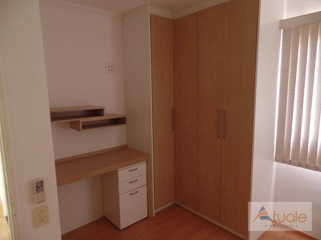 Casa de Condomínio para alugar com 2 quartos, 70m² - Foto 11