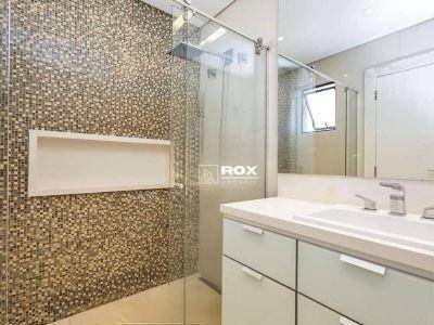 Casa de Condomínio à venda com 3 quartos, 285m² - Foto 29
